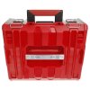 Kutija alata za slaganje TB-1F