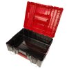 Kutija alata za slaganje TB-1F