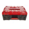 Kutija alata za slaganje TB-1SB