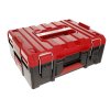Kutija alata za slaganje TB-1SB