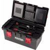 Kutija za nošenje alata SH 800