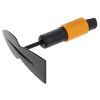 Srce Hoer FISKARS QUIKFIT 55 mm 1000734