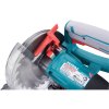 Mitra pila, 210 mm, 1400 W