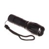 LED svjetiljka Cree T6 10 W PROFI