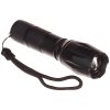 LED svjetiljka Cree T6 10 W PROFI