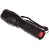 LED svjetiljka Cree T6 10 W PROFI