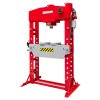 Radionica hidraulička preša 75t Holzmann WP75H