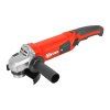 Holzmann WS125 230V kutna brusilica