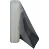 VACU torba w. 50 cm