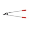 Felco 221-80 dvoručne škare za granje granja
