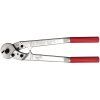 FELCO C12 škare za orezivanje