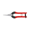 FELCO 321 škare za orezivanje