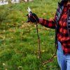 Petlja i traka za pričvršćivanje za FELCO 938 kabel