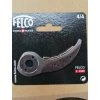 Felco 4/4 protuoštrica (Felco 4)