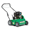 Vertikulator Billy Goat PR551V