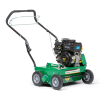 Vertikulator Billy Goat CR551V