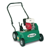 Vertikulator Billy Goat PR550H