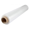 Ručna stretch folija 500 mm x 400 m, 12 µm