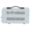 Stabilizirano napajanje 0 - 30V / 5A