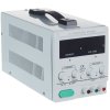 Stabilizirano napajanje 0 - 30V / 5A