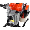 Benzinska pumpa za vodu 4014