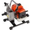 Benzinska pumpa za vodu 4014