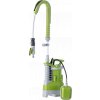 Pumpa spremnika za kišnicu 400 W