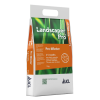 Landscaper Pro Pre Winter 5 kg