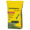 Barenbrug mješavina trave SOS 5 kg