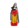 Prskalica FERROX PLUS MESTO 3585 F 10l