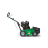 Dosijač (overseeder) Billy Goat OS553V