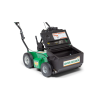 Dosijač (overseeder) Billy Goat OS553V