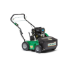 Dosijač (overseeder) Billy Goat OS553V