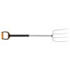 FISKARS XACT vilica za kompost 120 cm 1003687