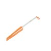 FISKARS SNOWEXPERT + strugač za led 10 cm 67 cm 1019352