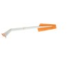 FISKARS SNOWEXPERT + strugač za led 10 cm 67 cm 1019352