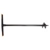 FISKARS QUIKDRILL M Svrdlo za tlo 15 cm 1000638