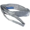Remen za podizanje 4 t - 3 m Silverline