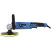 Poliranje 180 mm - 1200 W Silverline