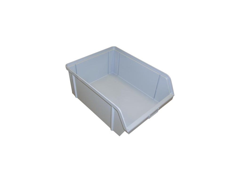 3d