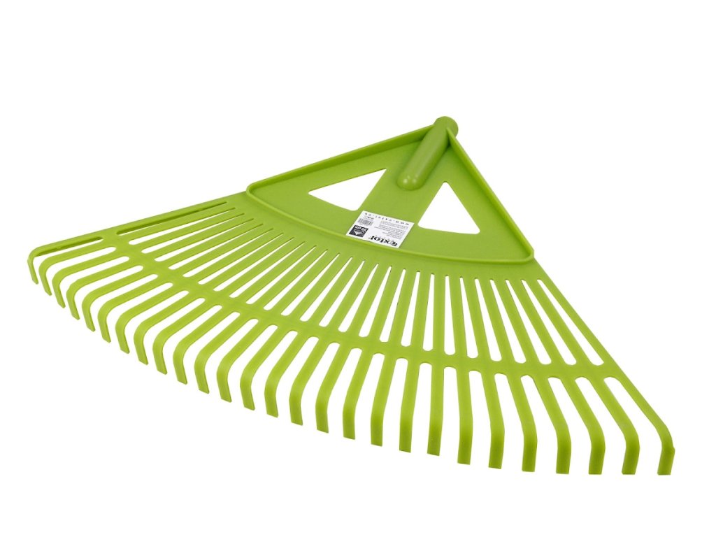 3d