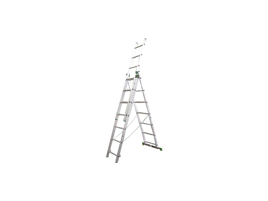 3d