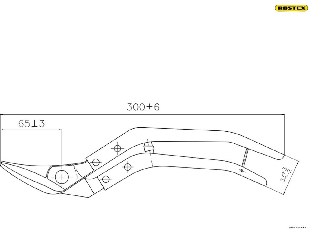 3d