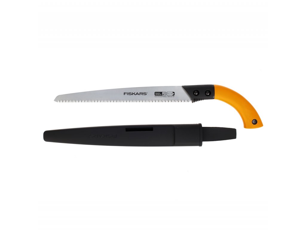 FISKARS SAW SW84 metszés rögzített pengével 49 cm 1001620 unimax.hu