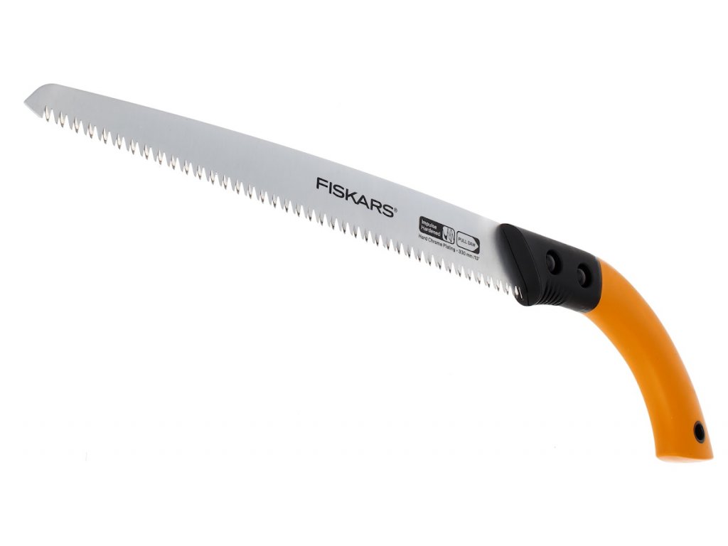 FISKARS SAW SW84 metszés rögzített pengével 49 cm 1001620 unimax.hu