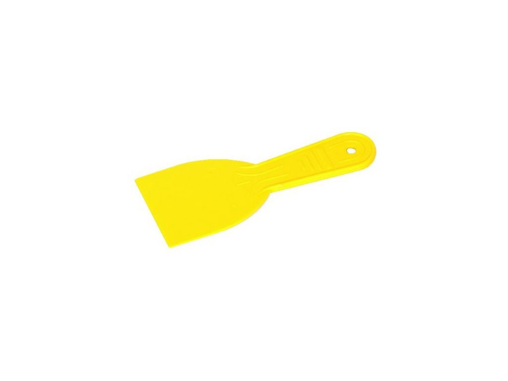 3d