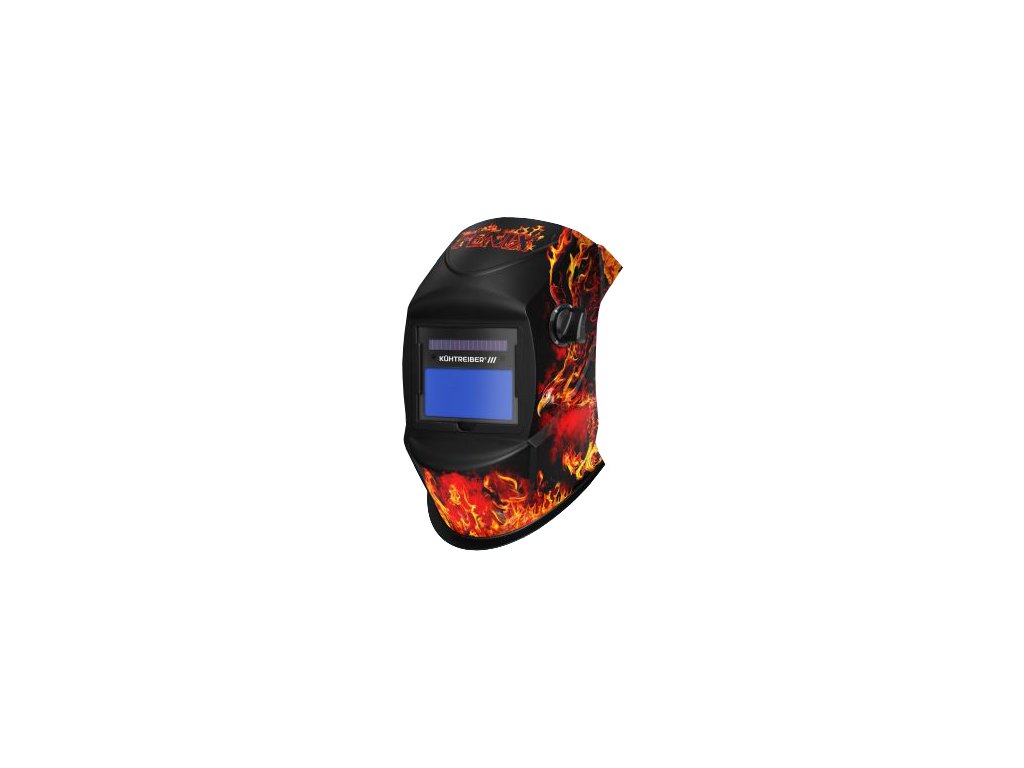 3d