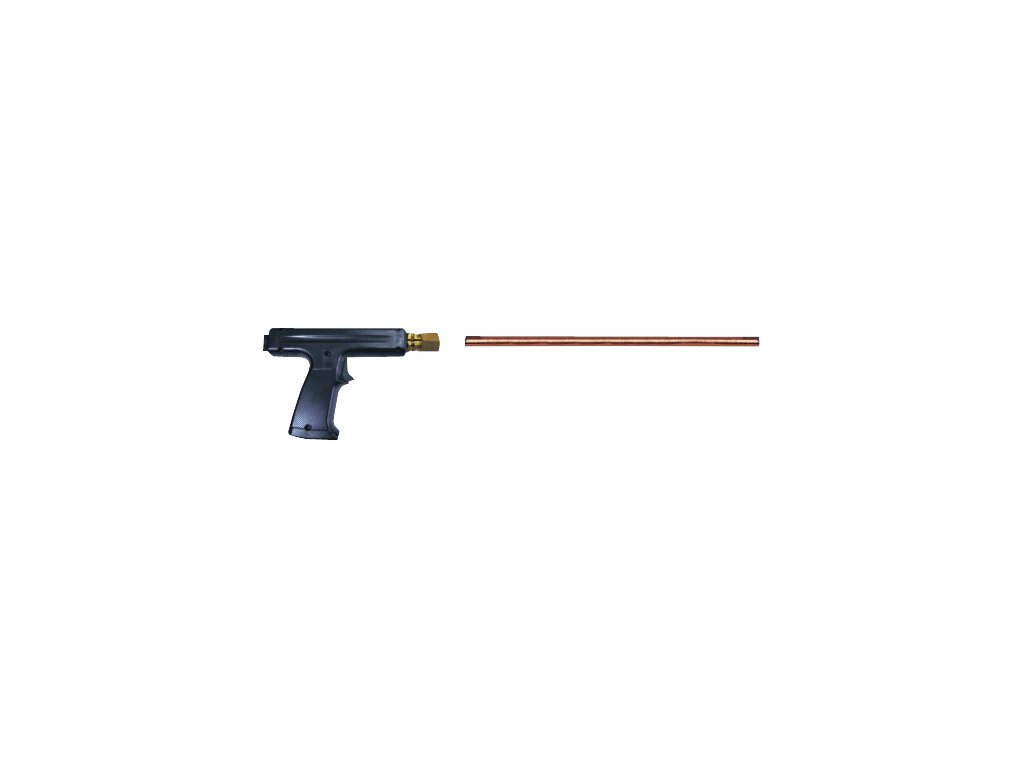 3d