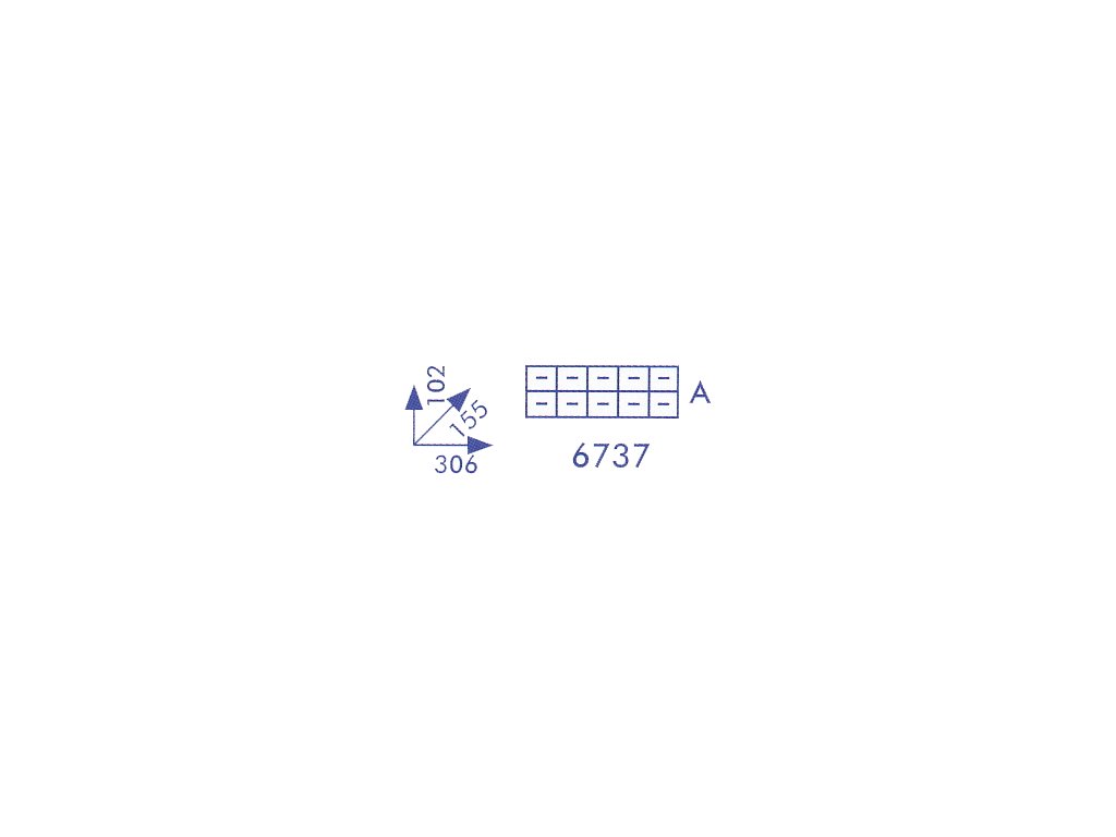3d
