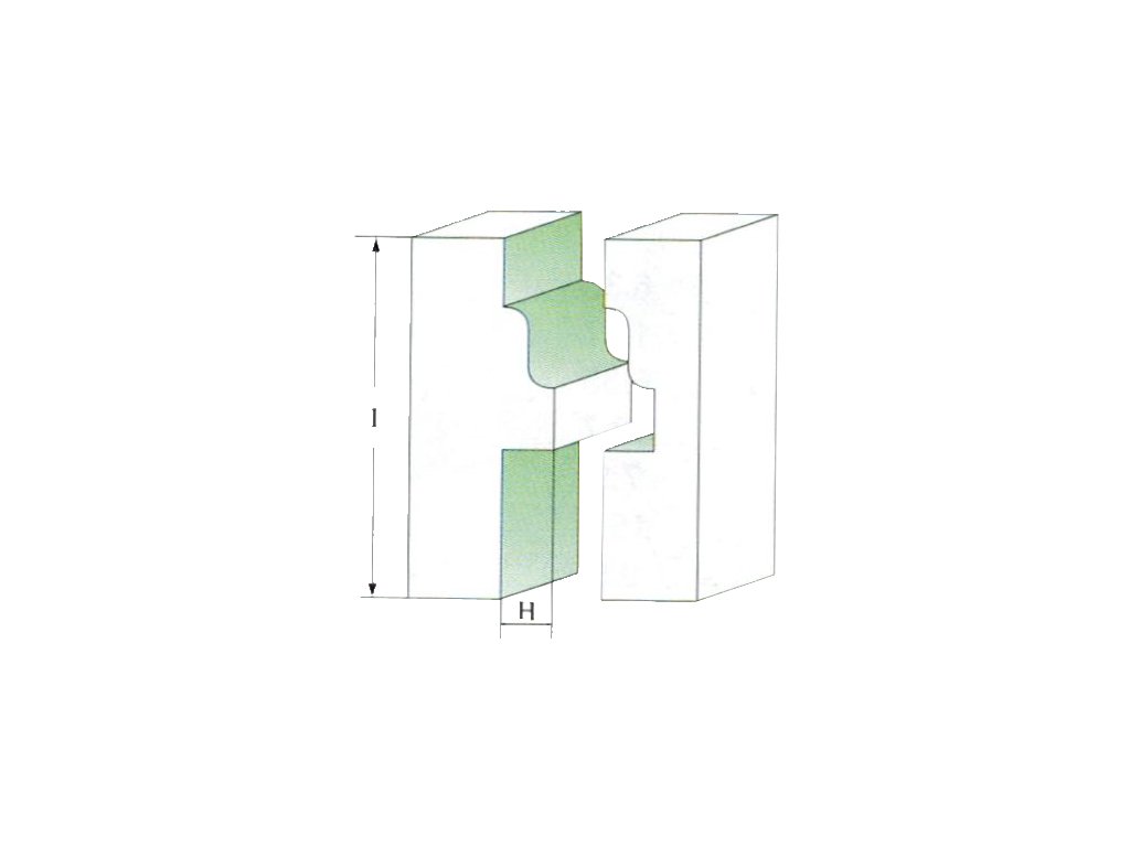 3d